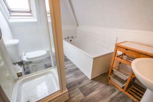 Photo 11- click for photo gallery